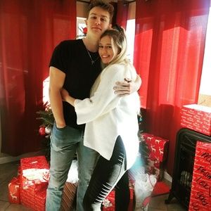 Meet your Posher, Lexie